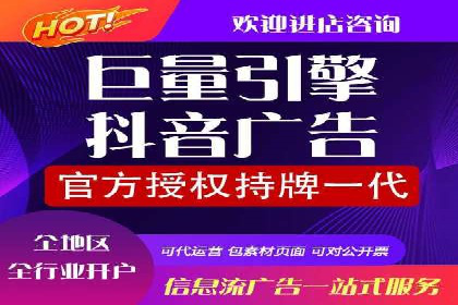 SEM竞价实战：案例解读广告投放技巧